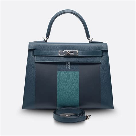 hermes kelly riem|hermes handbags.